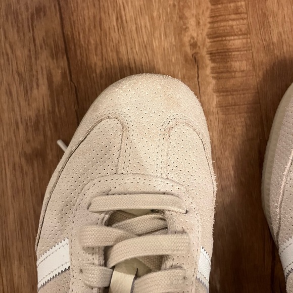 Adidas Sambas - Picture 4 of 6